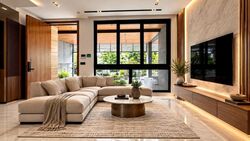 Loyang Besar Close (D17), Terrace #631103761